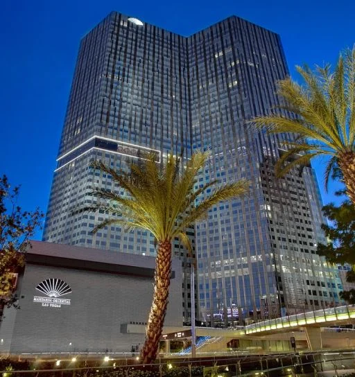 2904 at Waldorf Astoria 1