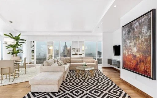 2904 at Waldorf Astoria 2