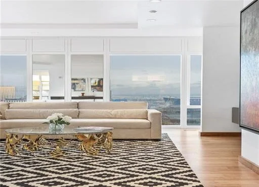 2904 at Waldorf Astoria 11