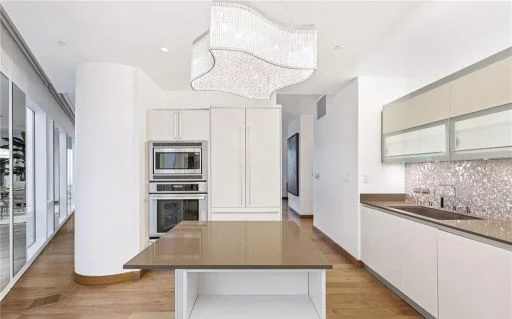 2904 at Waldorf Astoria 13