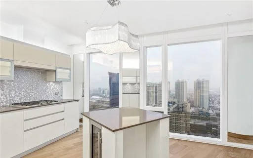 2904 at Waldorf Astoria 14