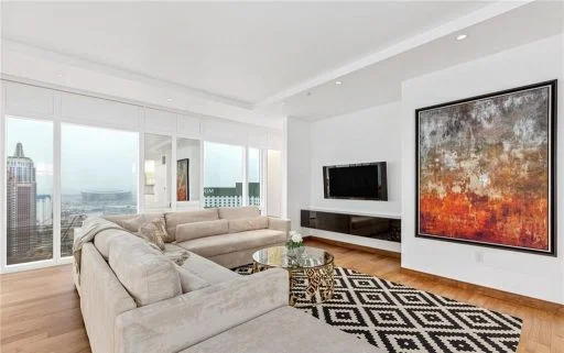 2904 at Waldorf Astoria 3