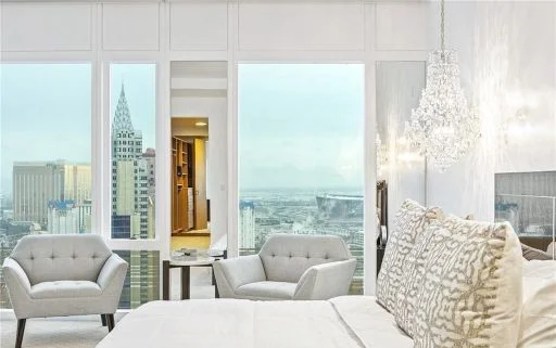 2904 at Waldorf Astoria 21