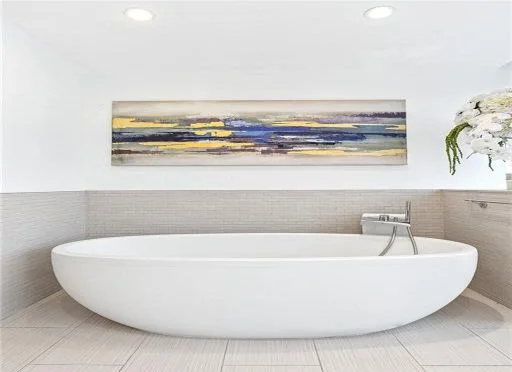 2904 at Waldorf Astoria 24