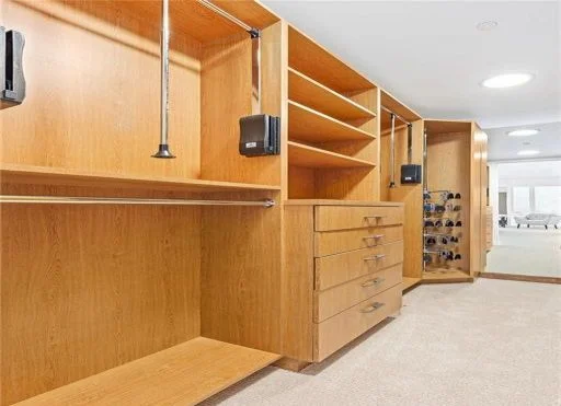 2904 at Waldorf Astoria 27