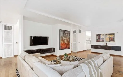 2904 at Waldorf Astoria 4