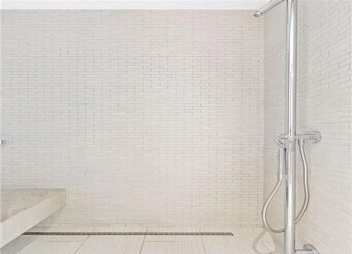 2904 at Waldorf Astoria 31