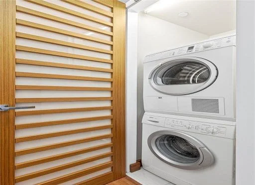 2904 at Waldorf Astoria 33