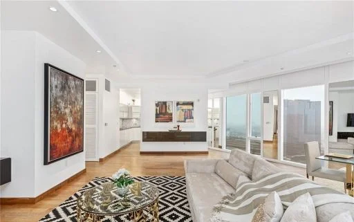 2904 at Waldorf Astoria 5