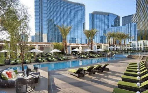 2904 at Waldorf Astoria 41