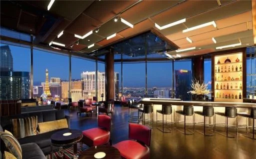 2904 at Waldorf Astoria 42