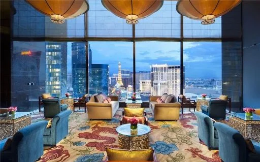 2904 at Waldorf Astoria 43