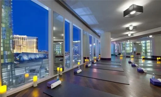 2904 at Waldorf Astoria 44