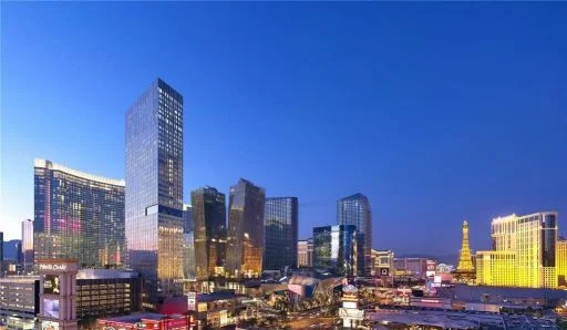 2904 at Waldorf Astoria 45