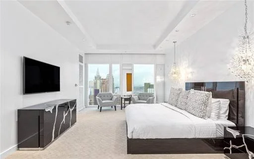 2904 at Waldorf Astoria 48