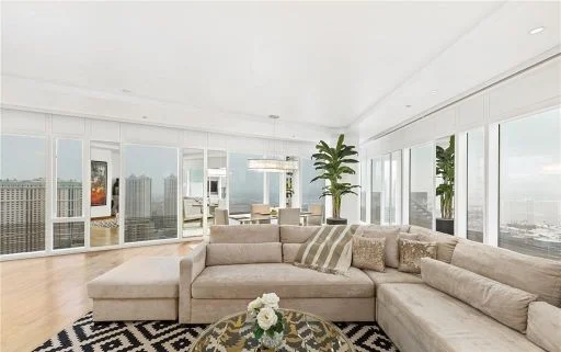 2904 at Waldorf Astoria 7