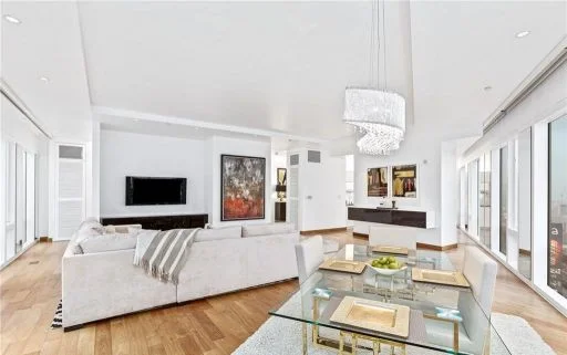 2904 at Waldorf Astoria 9