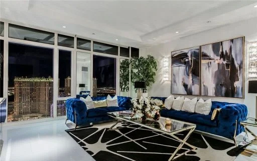 2508 at waldorf astoria 2