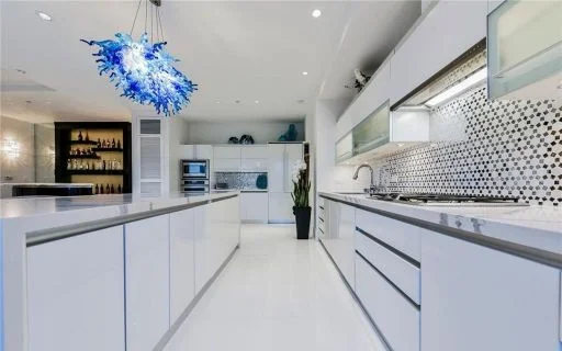 2508 at waldorf astoria 14