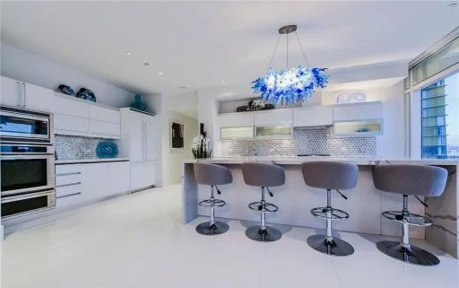 2508 at waldorf astoria 16