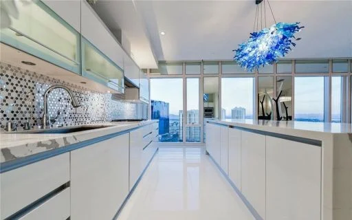 2508 at waldorf astoria 17