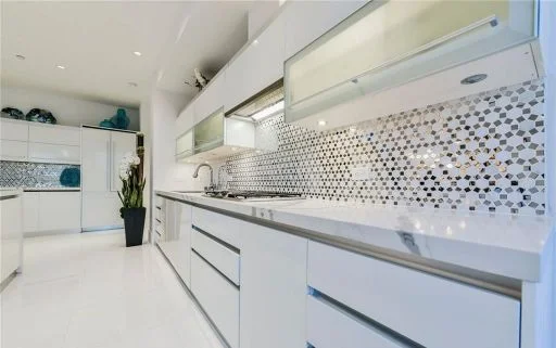 2508 at waldorf astoria 18