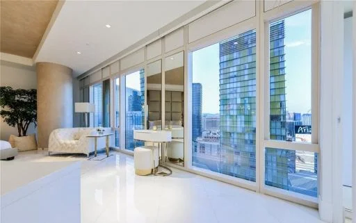 2508 at waldorf astoria 21