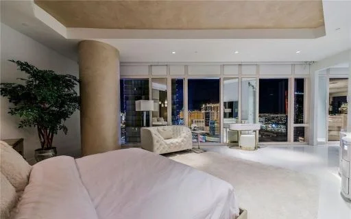 2508 at waldorf astoria 23