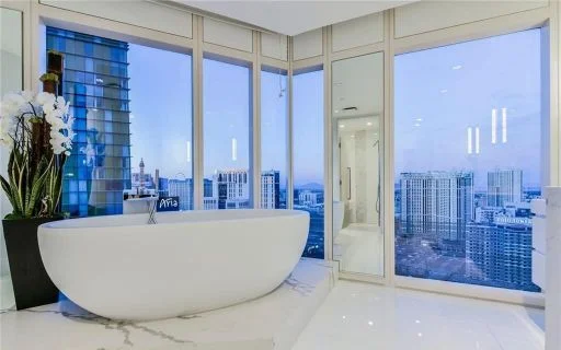 2508 at waldorf astoria 26