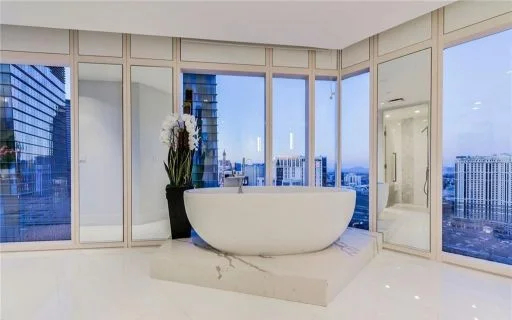 2508 at waldorf astoria 27