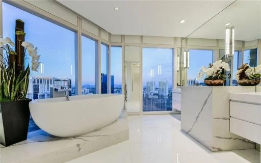 2508 at waldorf astoria 30