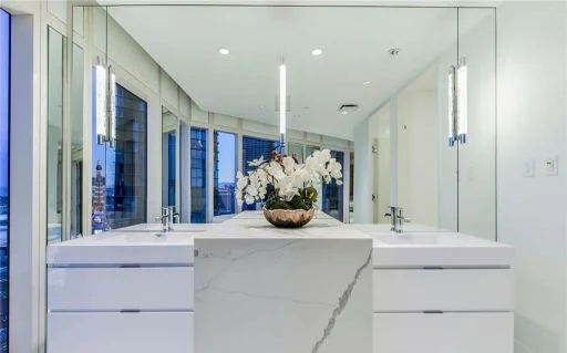 2508 at waldorf astoria 31