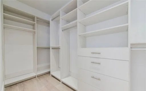 2508 at waldorf astoria 35