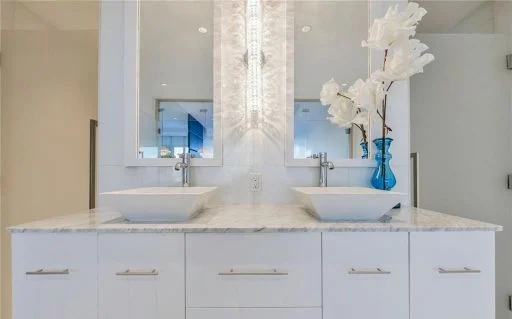 2508 at waldorf astoria 36