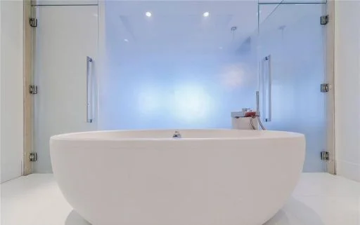 2508 at waldorf astoria 37