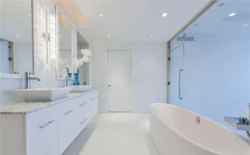 2508 at waldorf astoria 38