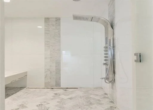 2508 at waldorf astoria 39