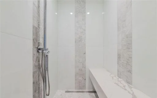 2508 at waldorf astoria 40