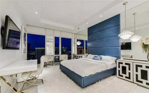 2508 at waldorf astoria 46