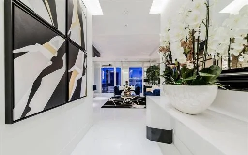 2508 at waldorf astoria 6