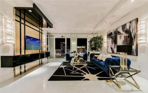 2508 at waldorf astoria 7