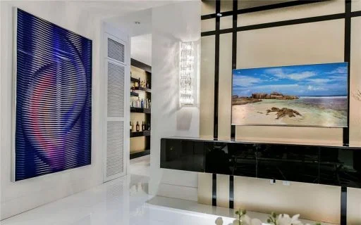 2508 at waldorf astoria 8