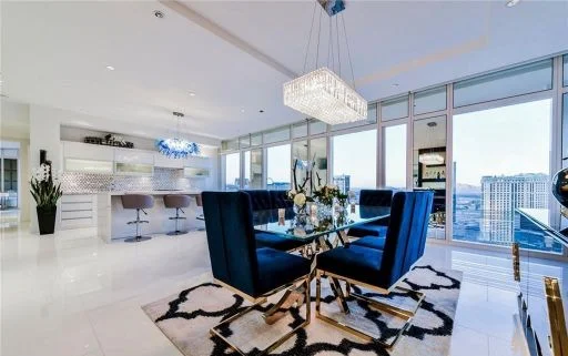 2508 at waldorf astoria 10