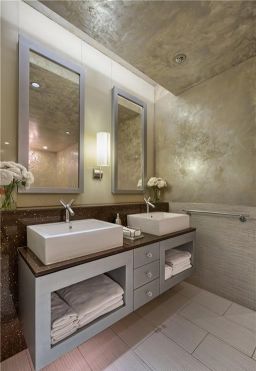 Cover Home