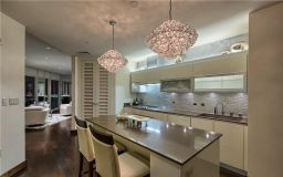 Cover Home