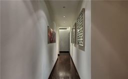 Cover Home