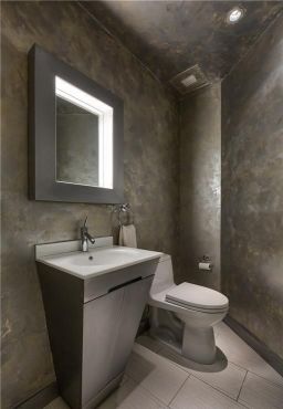 Cover Home