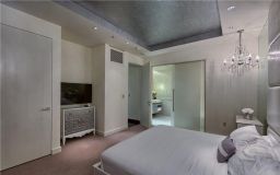 Cover Home