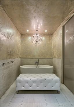 Cover Home