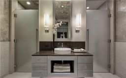 Cover Home